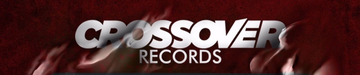 Crossover Records