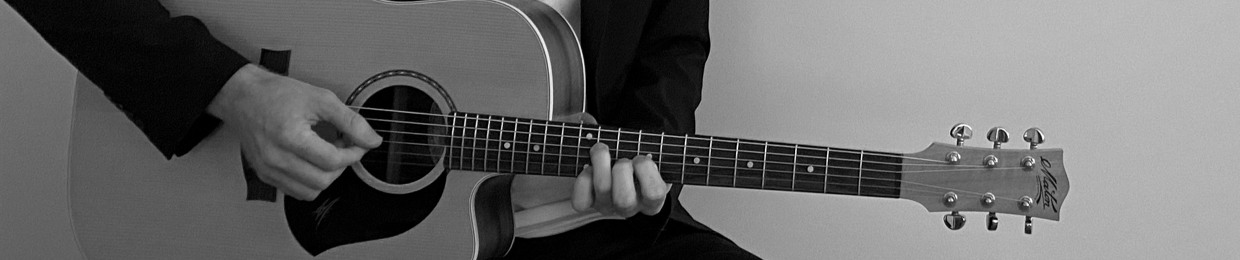 Notes from the avenue