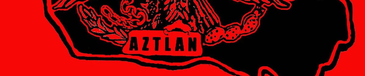 Mexican Nationalist CA Chapter 1