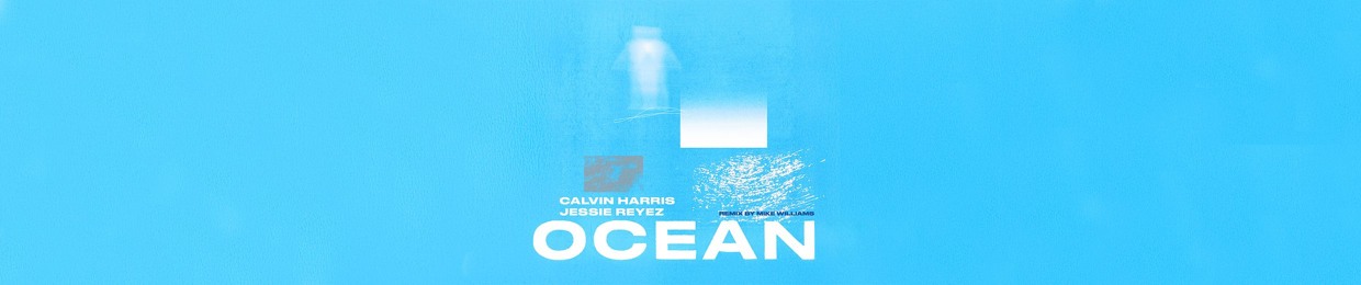 Mike Williams On Track