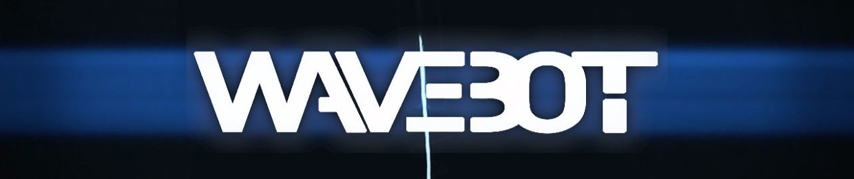 Wavebot