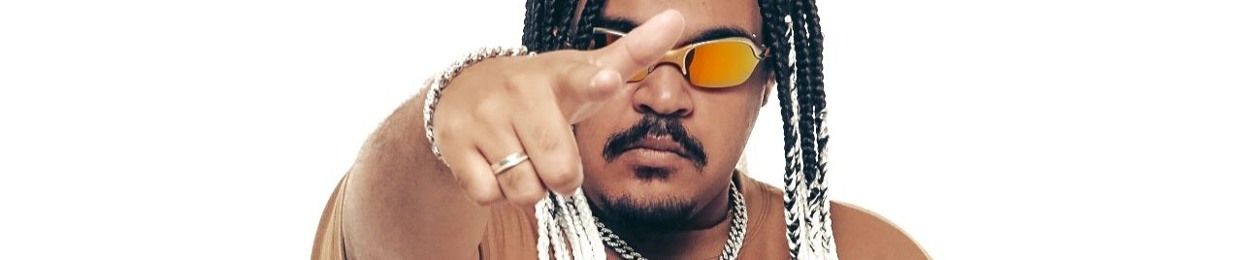 DJ VN DA VILA