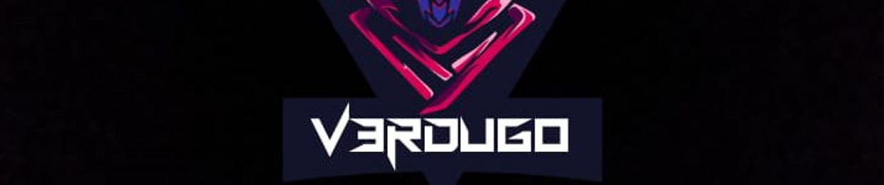 V3rdug0