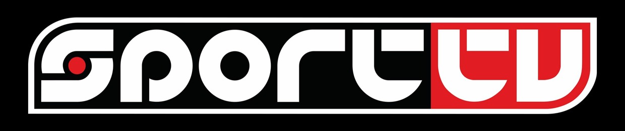 SportTV