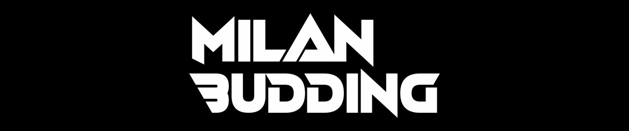 Milan Budding