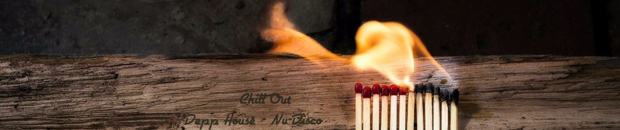 Deep&Burning