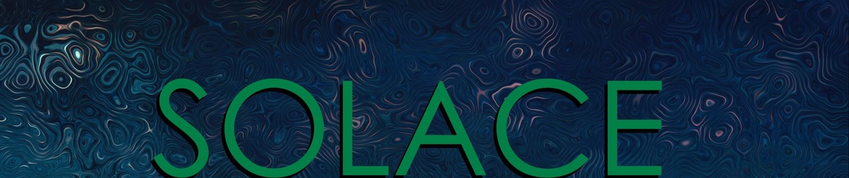 SOLACE