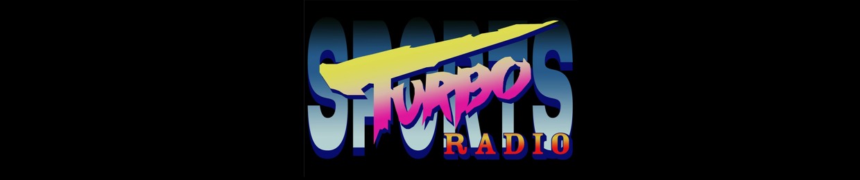 Turbo Sports Radio