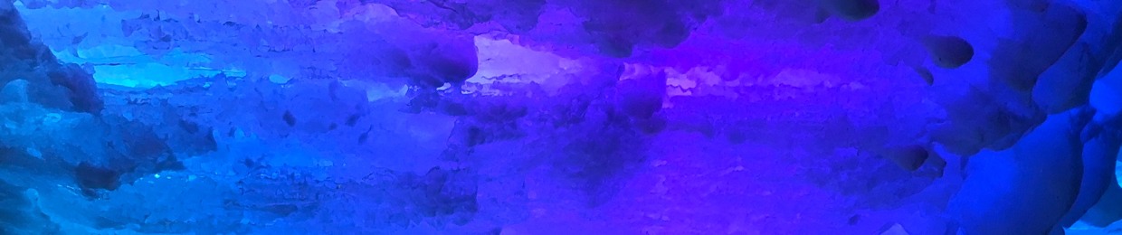 Here.Lies.The.Dreamer