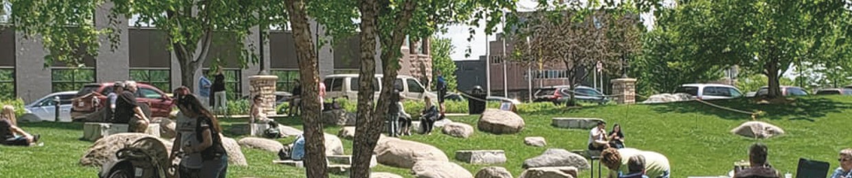 Eau Claire Hometown Radio