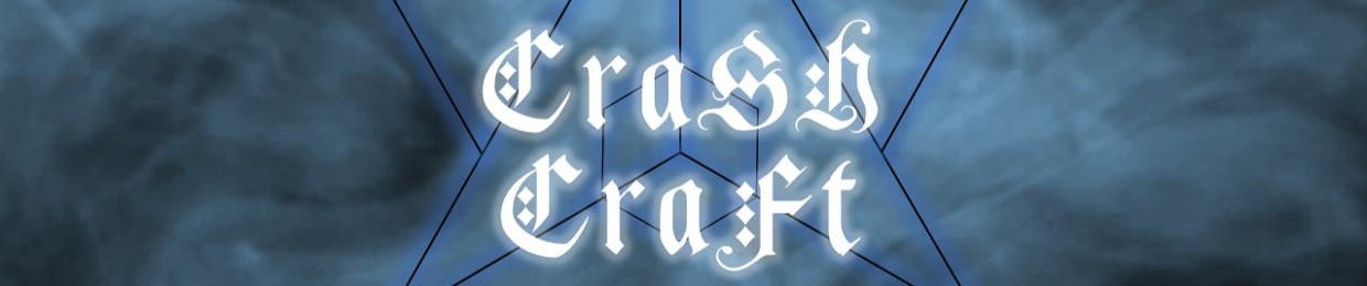Crash Craft