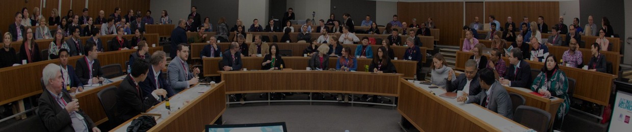 Melbourne Business School