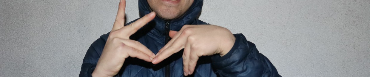 KMD.