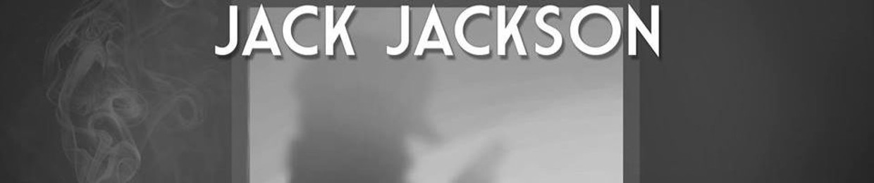 Jack Jackson Podcast