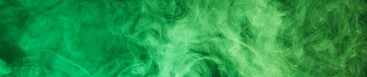 Tom Dalsin (The Wrekkoner; Malignor)