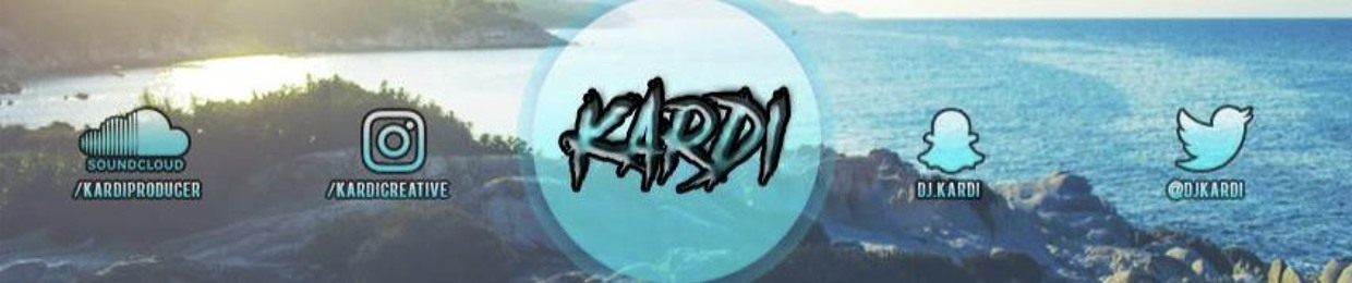 Kardi