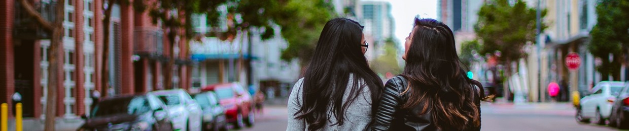 Fear Less Create More Podcast