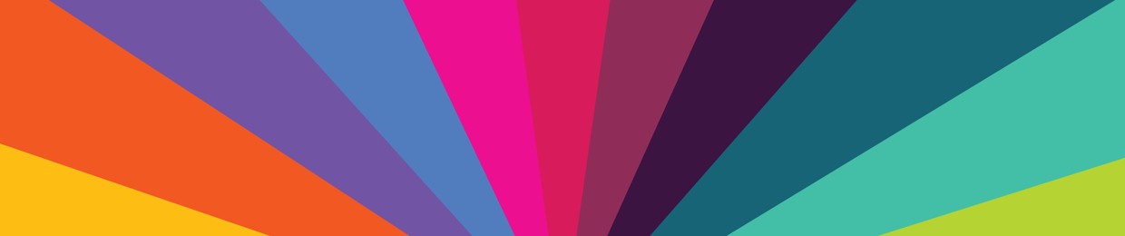 Home Of The House (REPOST/PROMO)