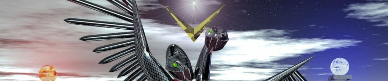 Aentropy Infernae