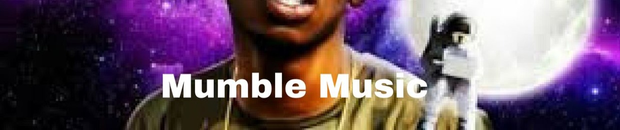 Mumble Music