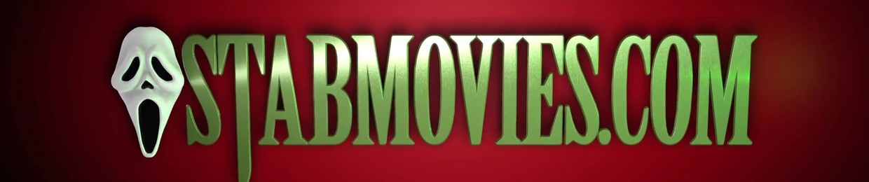 StabMovies.com