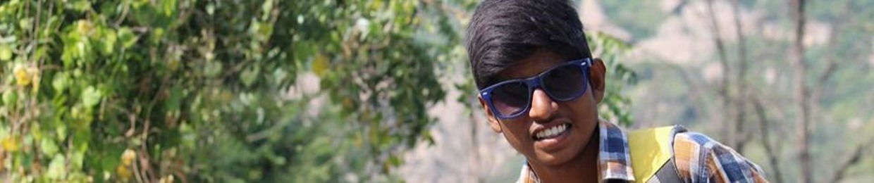 DJ ANIL "3"