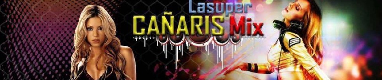 Lasuper Cañaris Mix