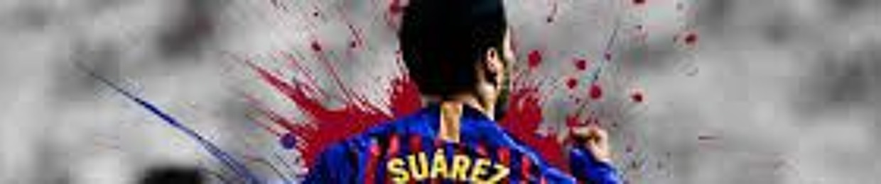 ahmed