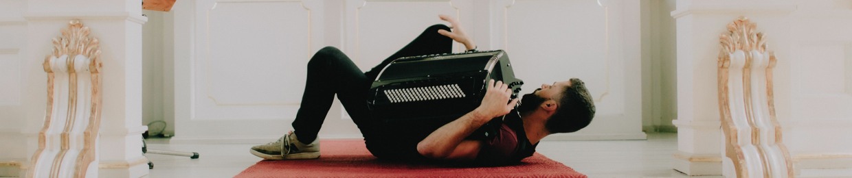 Bastien Pouillès