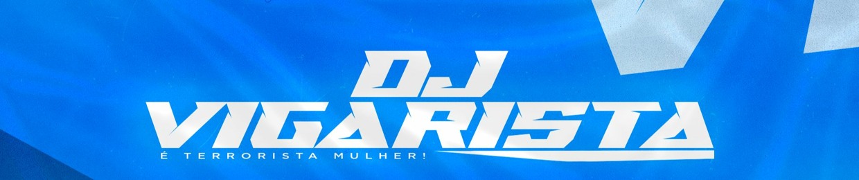 Dj Vigarista