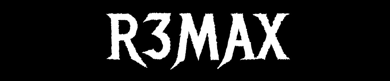 R3MAX