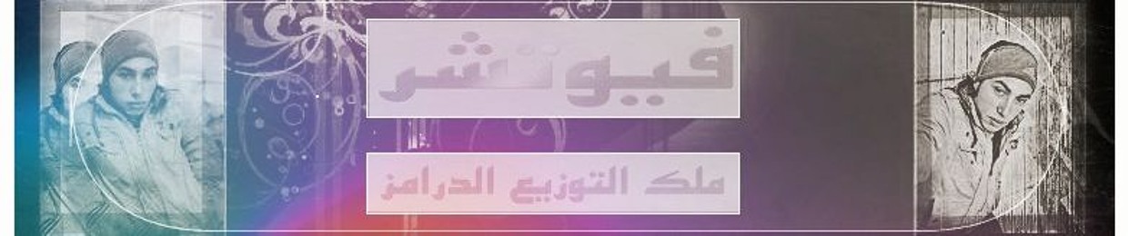 ملك التوزيع