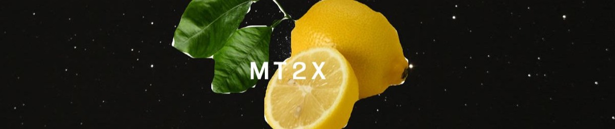 MT2X