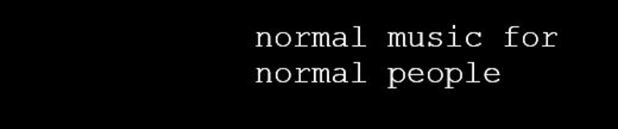 user 99