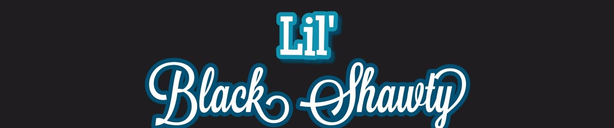 lilblackshawty