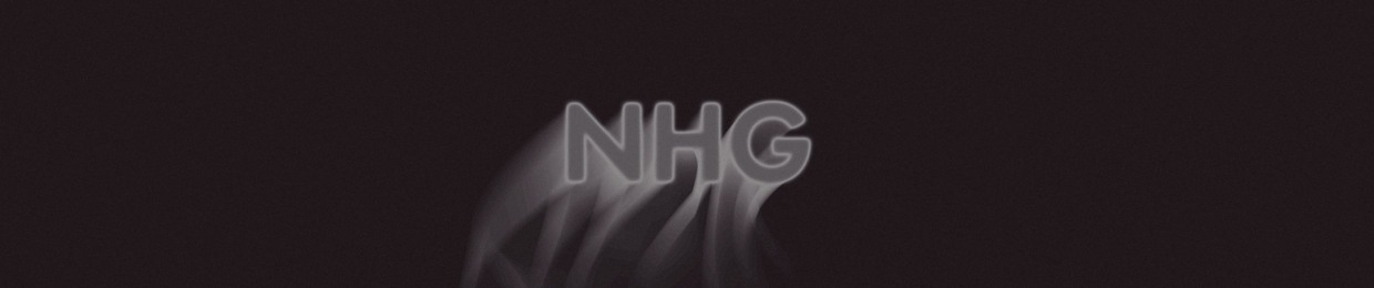 NHG