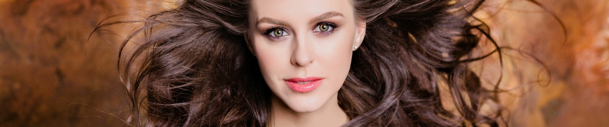 Jinsiy aloqa kichik va katta