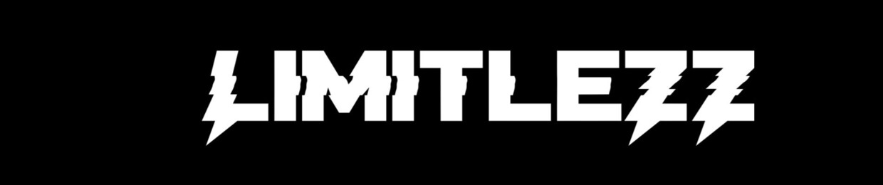 LIMITLEZZ