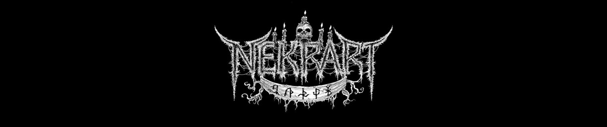 Nekrart Productions