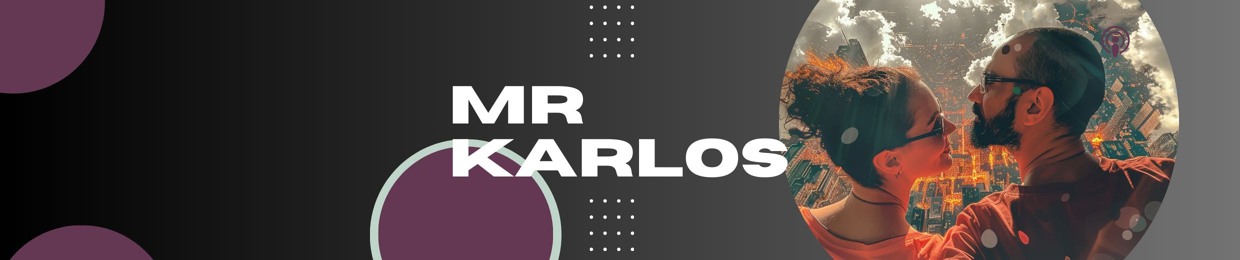 Mr Karlos