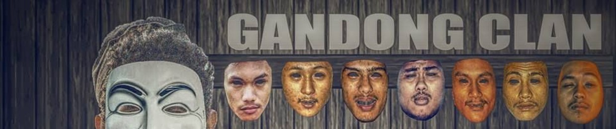 Gandong Clan