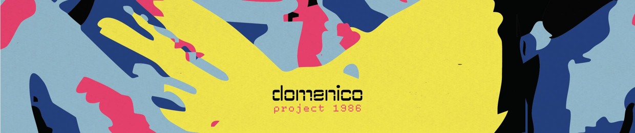 domenico