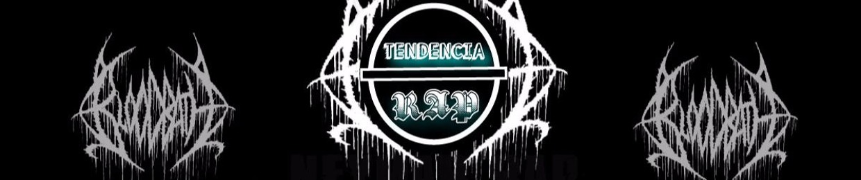 Tendencia Rap