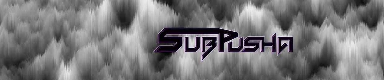 SubPusha