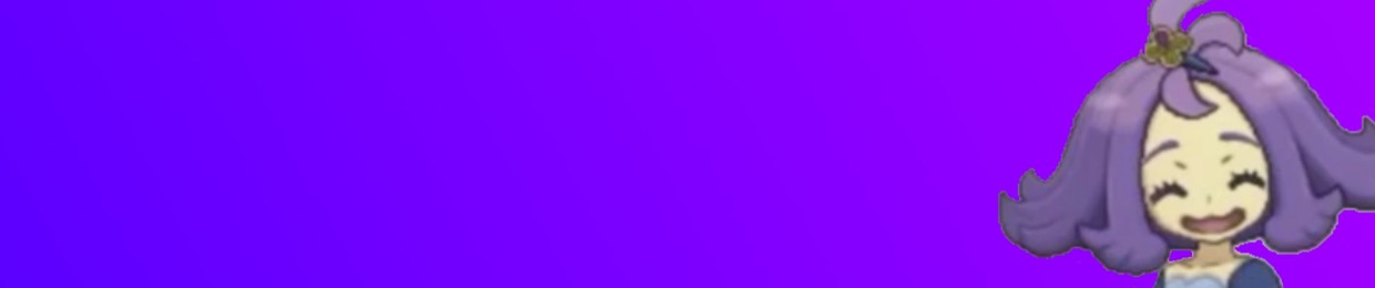 Saltify