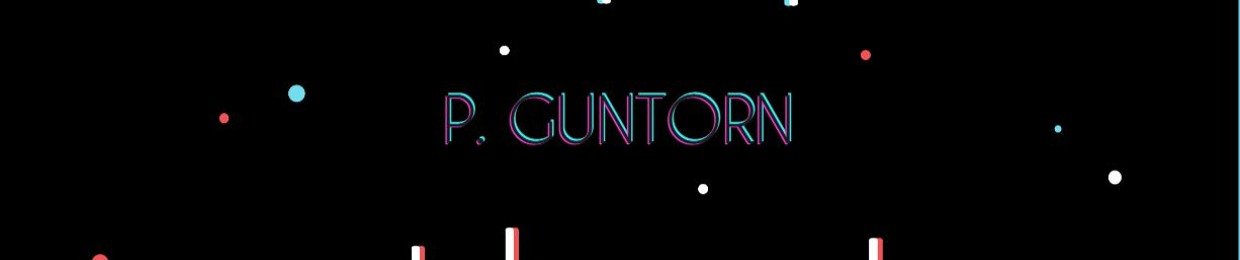 P. Guntorn