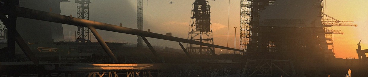 zos