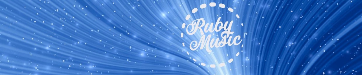 Mr Ruby Music
