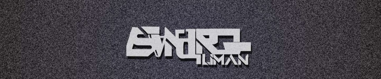 Sandro Liman Hege