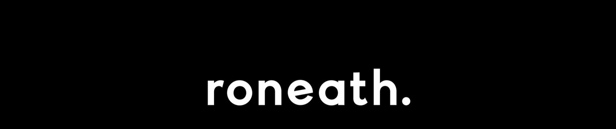 Roneath Collective